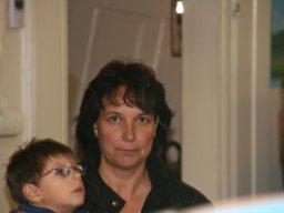 2009